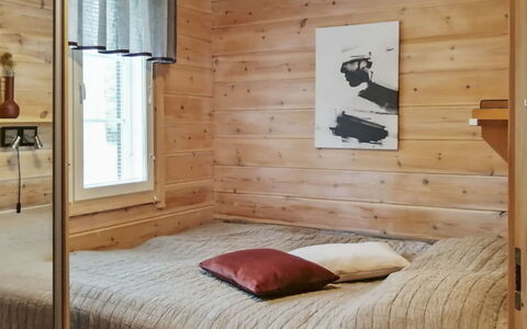 Rukan Pramea: Meubles, Design Intérieur, Sol, Sol, Mur, Bois, Pièce, Chambre, Plafond, Lit