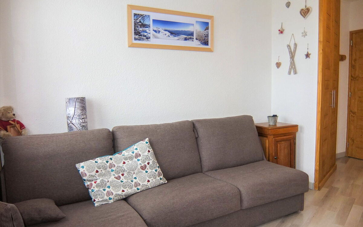 Logement:&nbsp;Médian 005 350.2