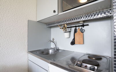 Logement:&nbsp;Médian 422 350.4