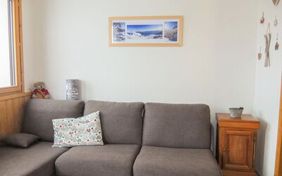 Logement:&nbsp;Médian 005 350.2