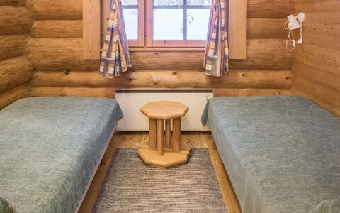 Mänty: Bois, Tache De Bois, Cabane En Rondins, Dur, Planche, Lumber, Chambre, Lit, Literie, Contre-Plaqué