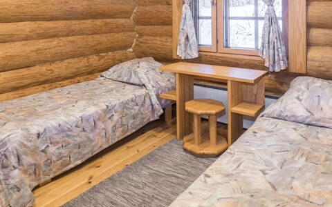 Mänty: Bois, Cabane En Rondins, Dur, Tache De Bois, Chambre, Planche, Literie, Lumber, Lit, Cadre De Lit