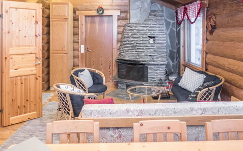 Mänty: Bois, Meubles, Domicile, Chalet, Plafond, Pièce, Cabane En Rondins, Tache De Bois, Dur, Salon