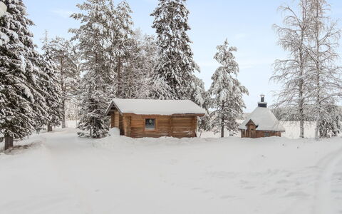Mänty: Neige, L'Hiver, Arbre, Branche, Bois, Maison, Chalet, Toit, Paysage, Domicile