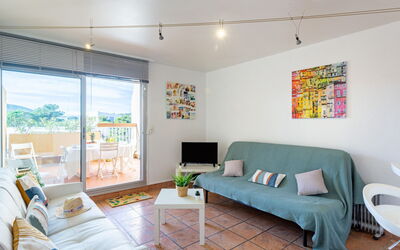 Bormes-Les-Mimosas 300