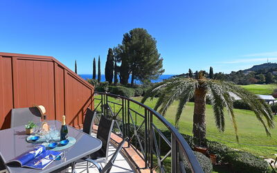 Logement:&nbsp;Le Village (Vj 107) 400.78