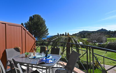 Logement:&nbsp;Le Village (Vj 107) 400.78