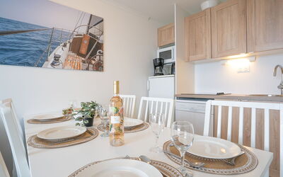 Logement:&nbsp;Le Village (C4324) 400.64
