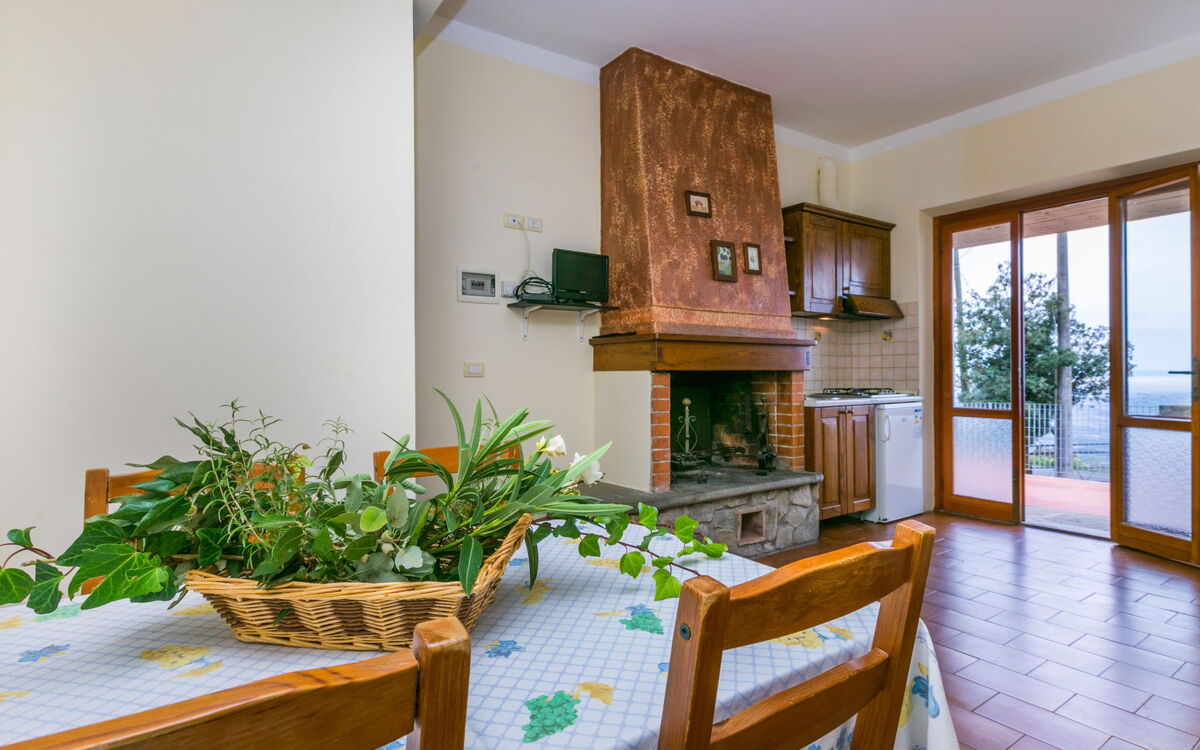 Logement:&nbsp;Bucaneve 962.5