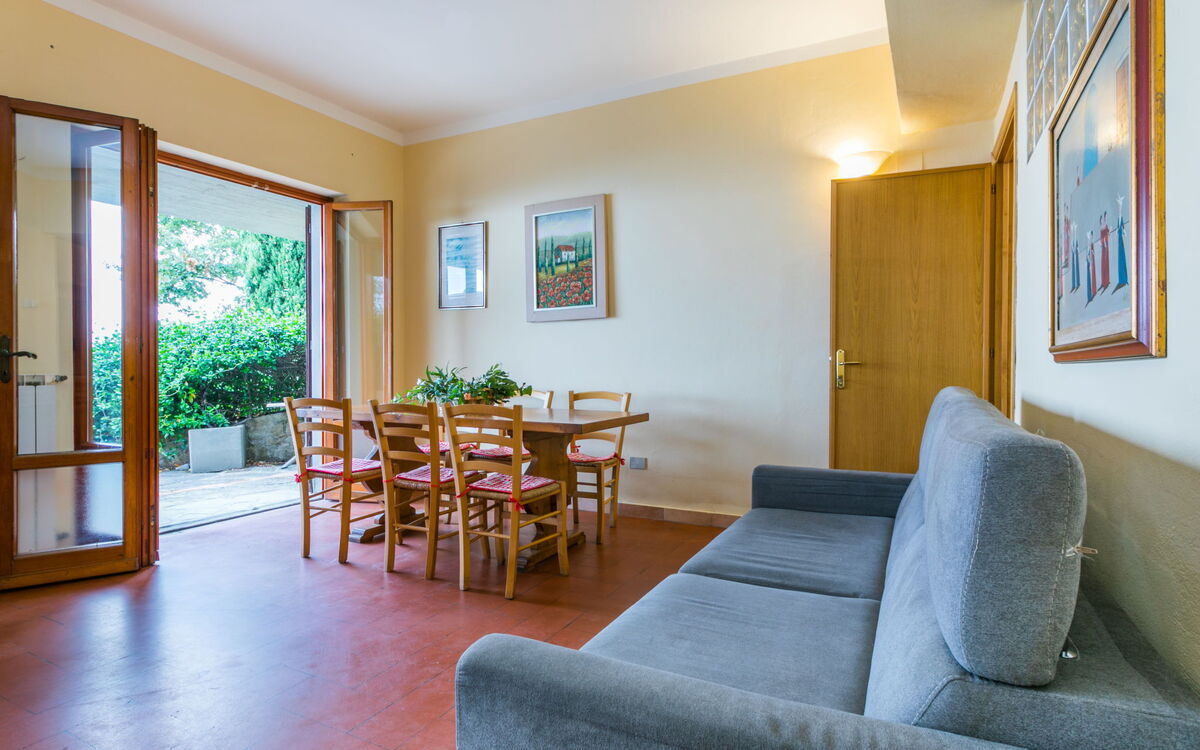 Logement:&nbsp;Agrifoglio 962.1