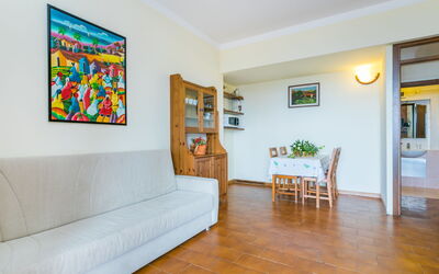 Logement:&nbsp;Bucaneve 962.5