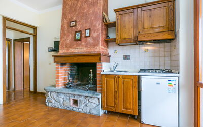 Logement:&nbsp;Bucaneve 962.5