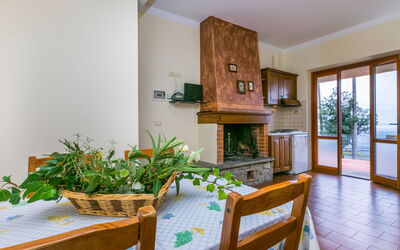 Bucaneve 962.5: Plante, Propriété, Plante D'Appartement, Pot De Fleur, Cabinetry, Bois, Bâtiment, Design Intérieur, Chaise, Salon