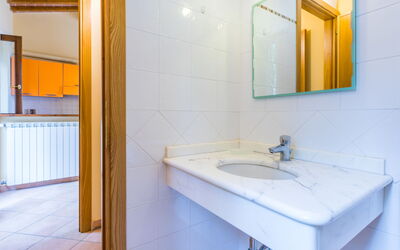 Logement:&nbsp;Fiordaliso 962.8