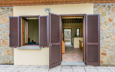 Logement:&nbsp;Fiordaliso 962.8
