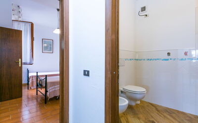 Logement:&nbsp;Calendula 962.3