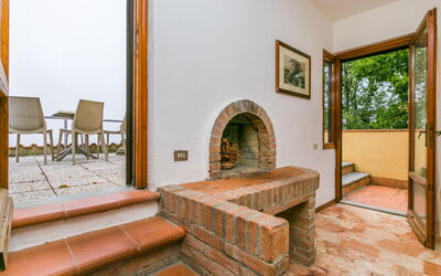 Logement:&nbsp;Dalia 962.4