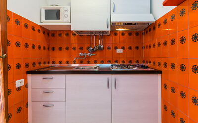 Logement:&nbsp;Dalia 962.4