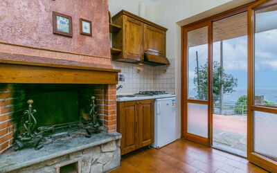 Logement:&nbsp;Bucaneve 962.5