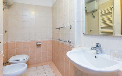 Logement:&nbsp;Bucaneve 962.5