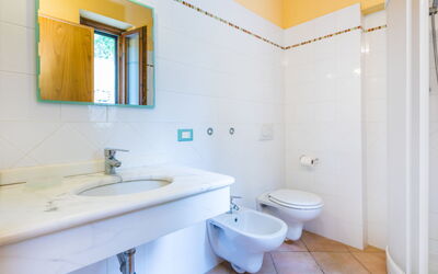 Logement:&nbsp;Fiordaliso 962.8