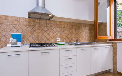 Logement:&nbsp;Calendula 962.3