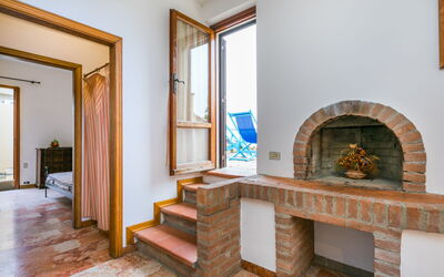 Logement:&nbsp;Dalia 962.4
