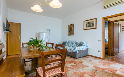 Logement:&nbsp;Dalia 962.4