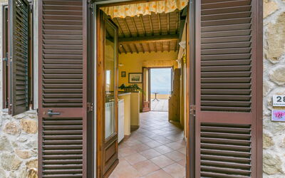 Logement:&nbsp;Fiordaliso 962.8