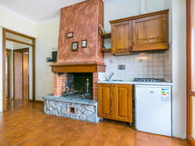 Logement:&nbsp;Bucaneve 962.5