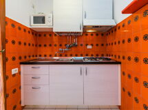 Logement:&nbsp;Dalia 962.4
