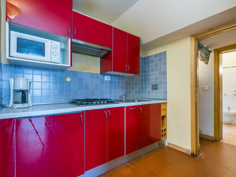Logement:&nbsp;Agrifoglio 962.1