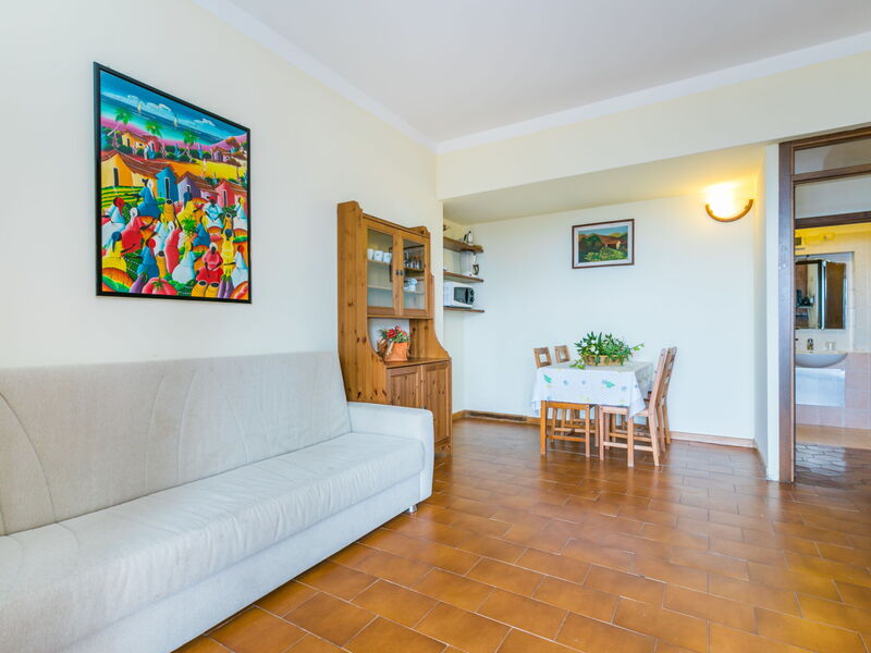 Logement:&nbsp;Bucaneve 962.5