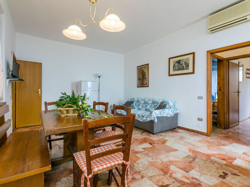 Logement:&nbsp;Dalia 962.4