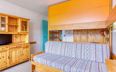 Logement:&nbsp;Chavière 116 340.13