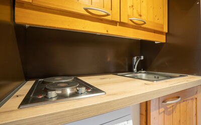 Logement:&nbsp;Chavière 617 340.10