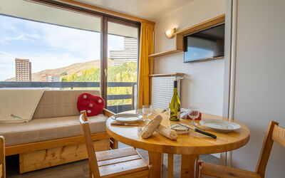 Logement:&nbsp;Chavière 832 340.11