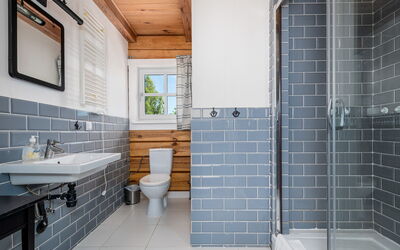 Logement:&nbsp;Szelągówka 50 M2 200.1