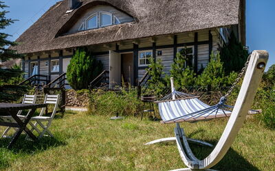 Logement:&nbsp;Szelągówka 80 M2 200.2