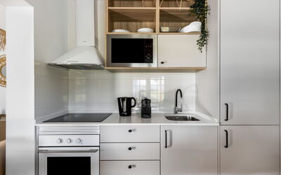 Logement:&nbsp;Quinta de Santa Emilia 1 1.1