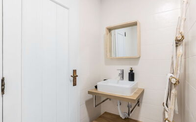 Logement:&nbsp;Quinta de Santa Emilia 2 1.2