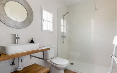 Logement:&nbsp;Quinta de Santa Emilia 1 1.1