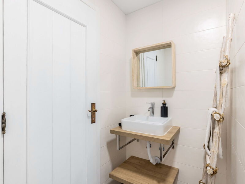 Logement:&nbsp;Quinta de Santa Emilia 2 1.2