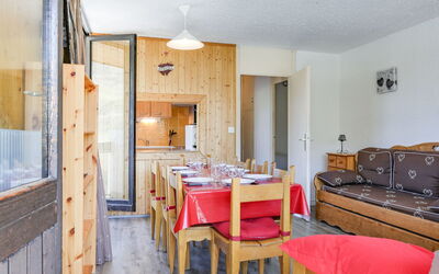 Logement:&nbsp;Pelvoux 101 410.1