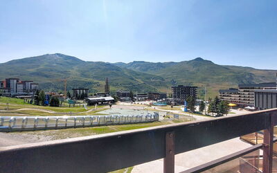Logement:&nbsp;Aravis 314 510.5