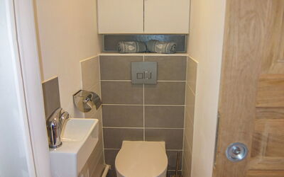 Logement:&nbsp;Aravis 212 510.2