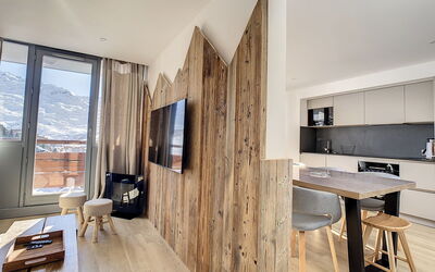 Logement:&nbsp;Burons 709 718 230.3