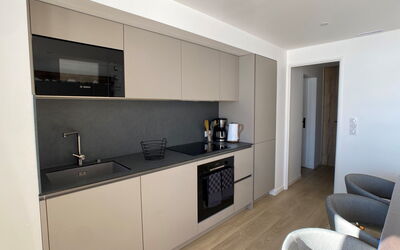 Logement:&nbsp;Burons 709 718 230.3