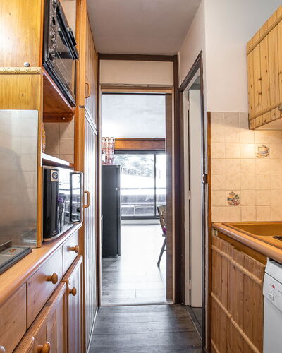Burons R05 230.1