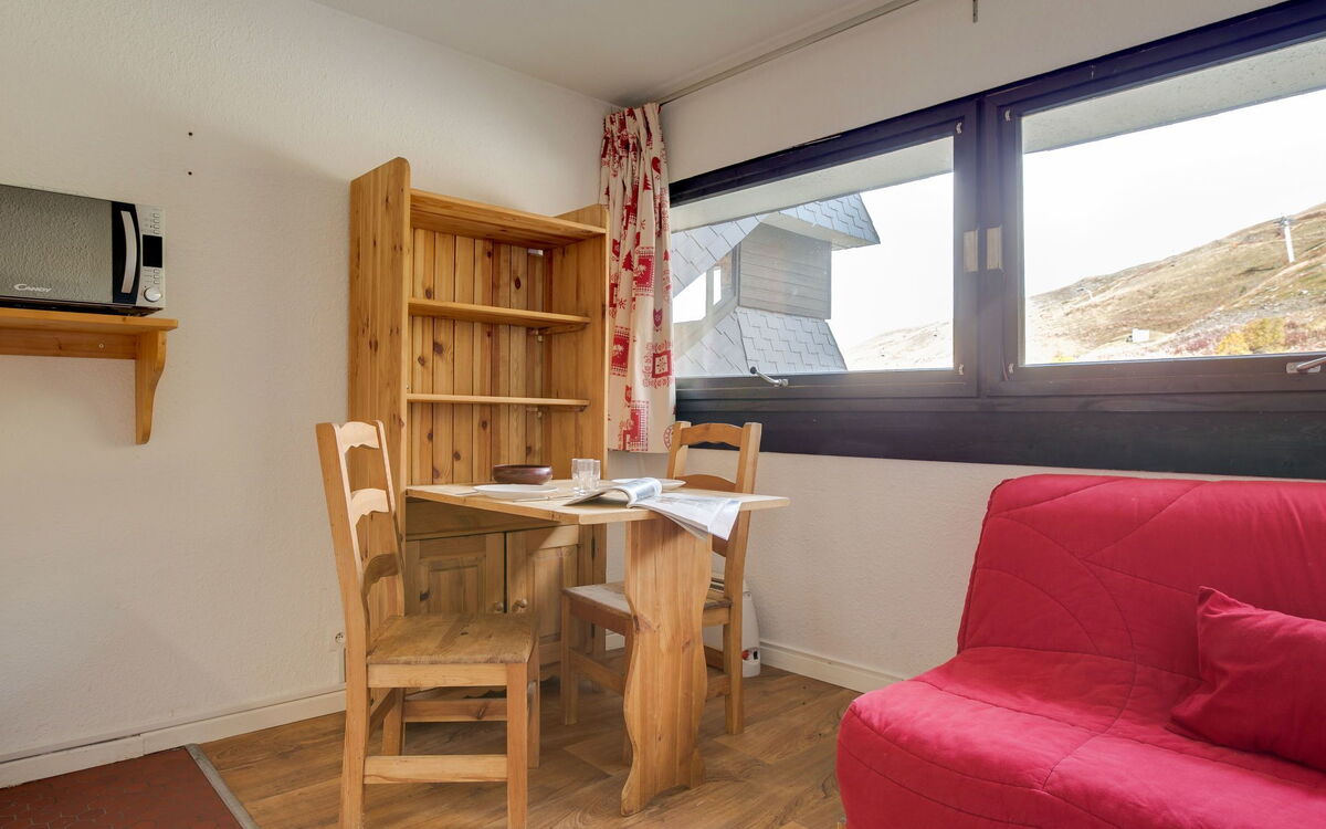 Logement:&nbsp;Brelins les Combes 942 400.15